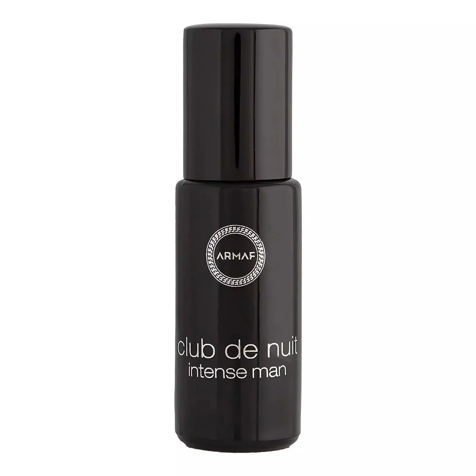 Armaf Club De Nuit Intense Man Eau de Toilette for Men - Image 5