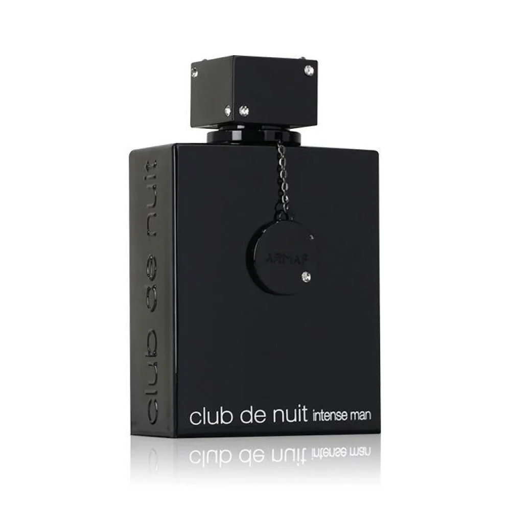 Armaf Club De Nuit Intense Man Eau de Toilette for Men - Image 6