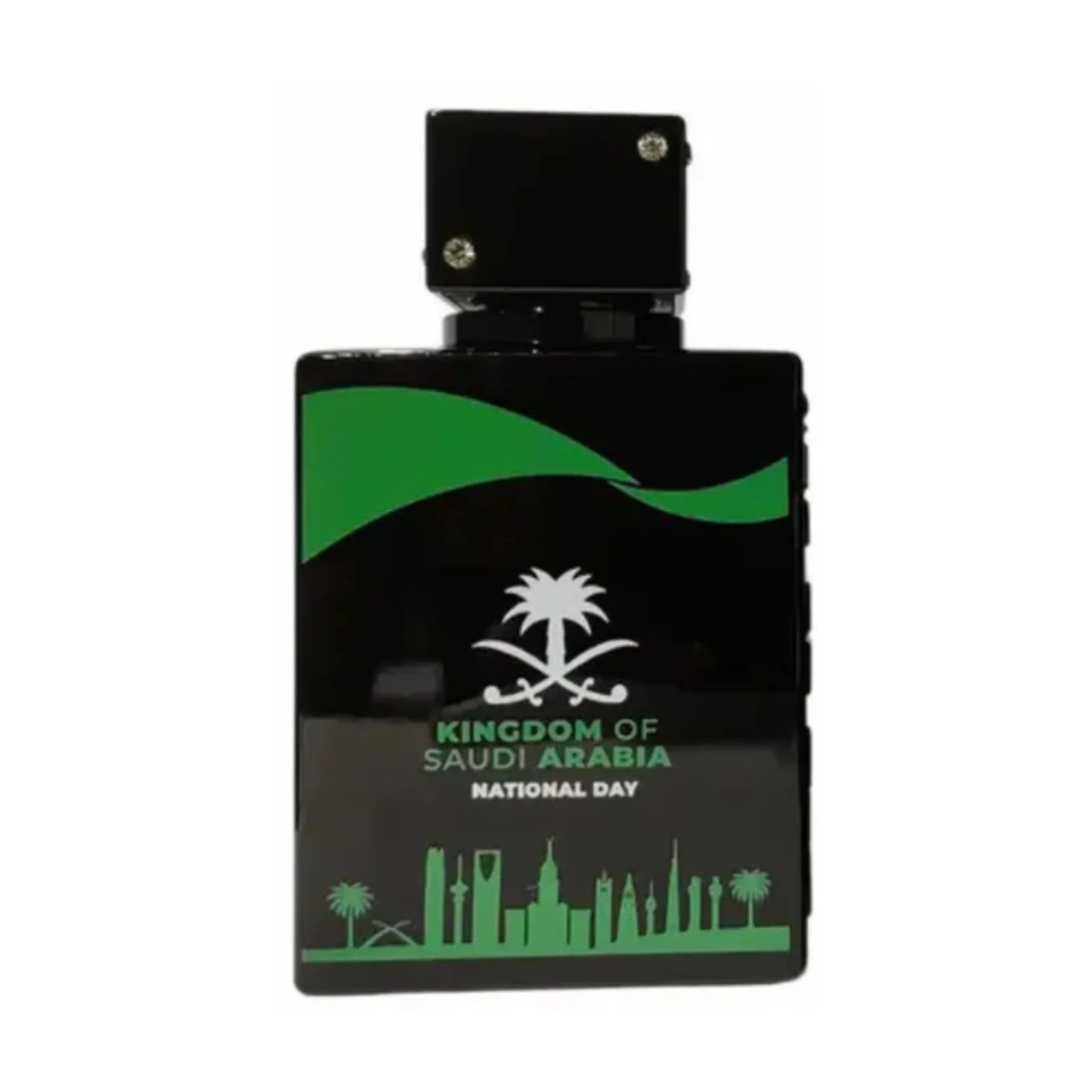 Armaf Club De Nuit Intense Man Eau de Toilette for Men - Image 7