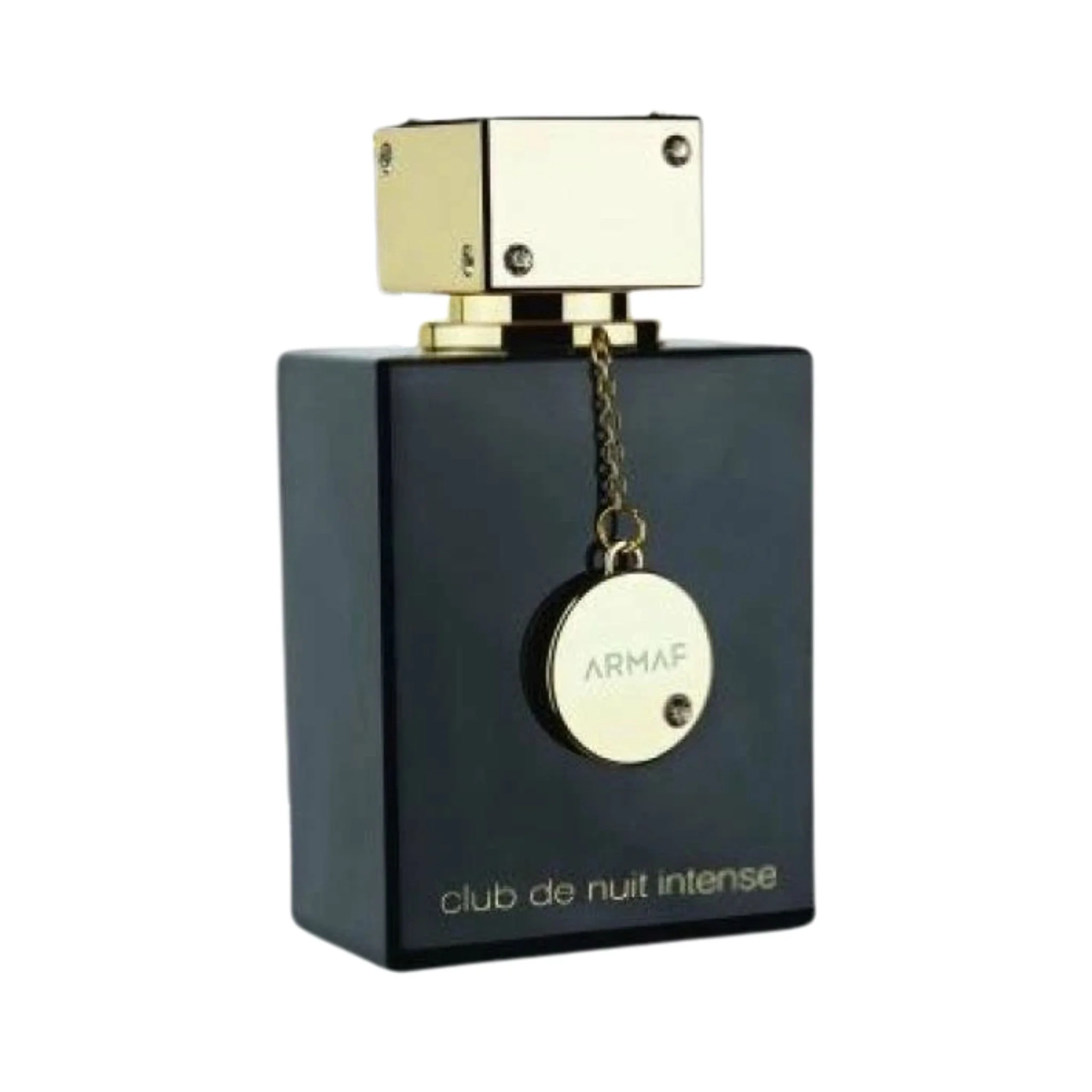 Armaf Club De Nuit Intense Woman Eau de Parfum for Women - Image 5