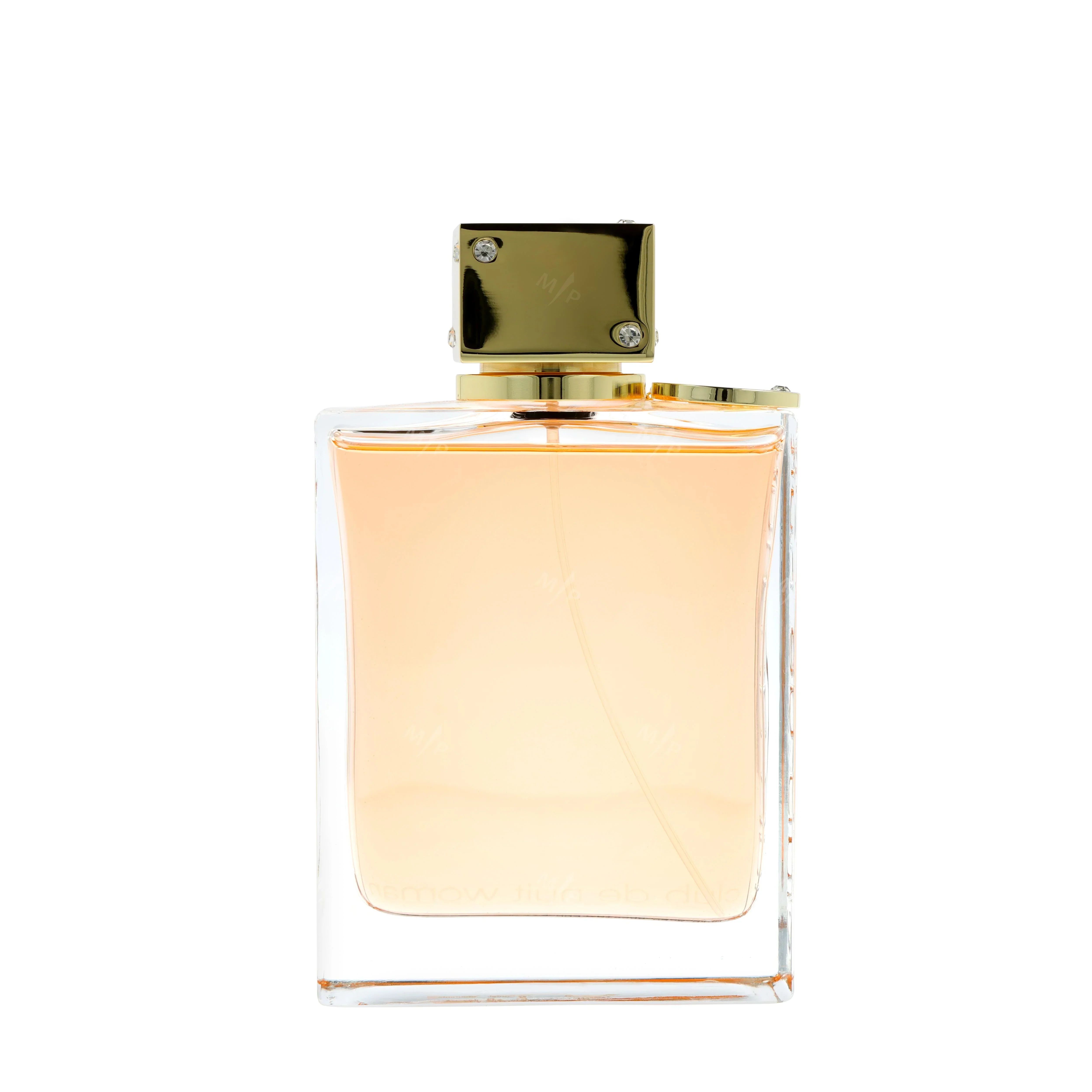 Armaf Club De Nuit Eau de Parfum for Women - Image 2