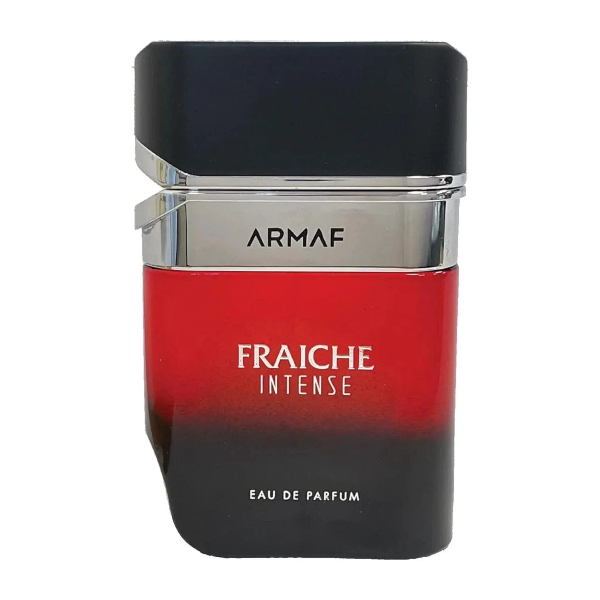 Armaf Fraiche Intense Eau de Parfum for Men