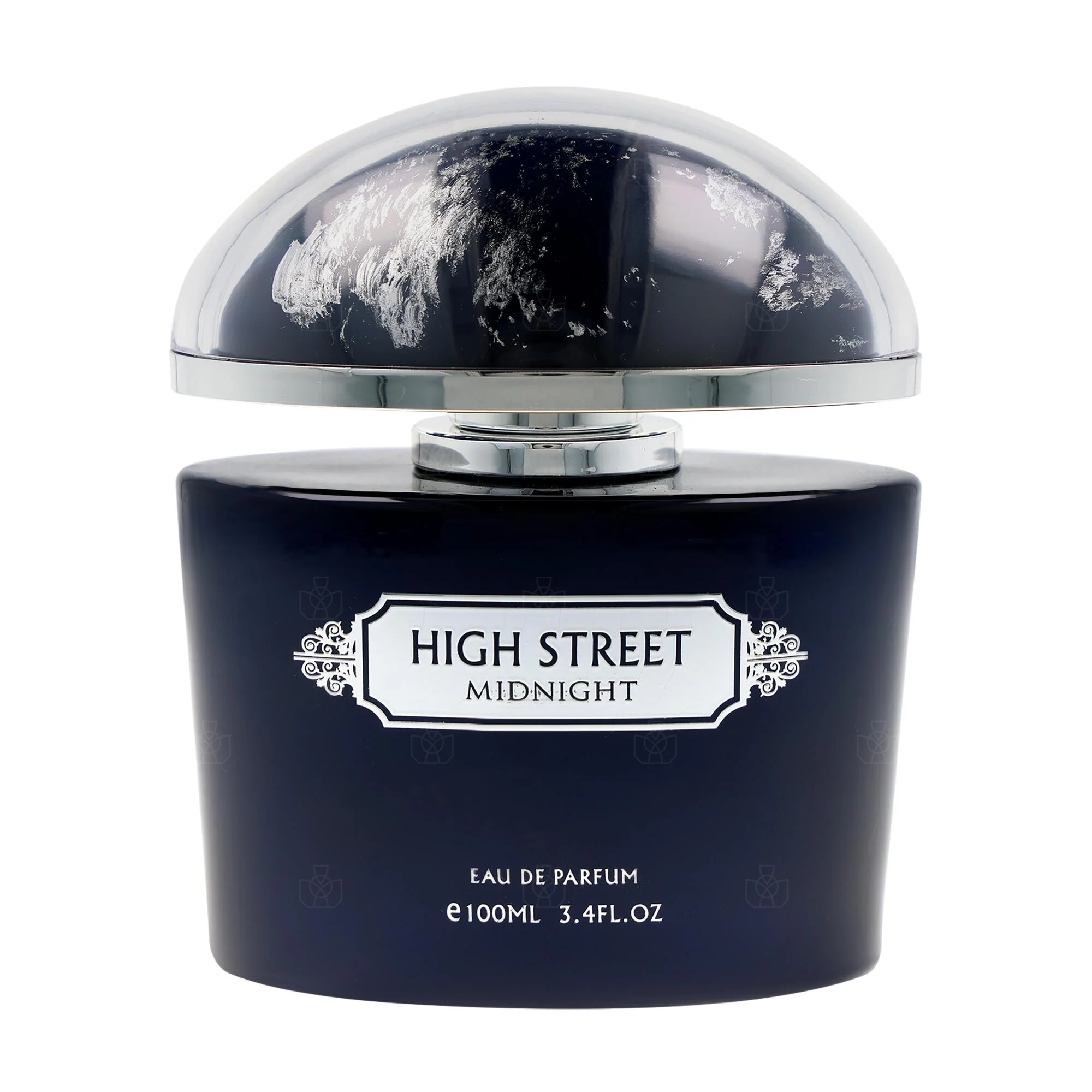 Armaf High Street Midnight Eau de Parfum for Women