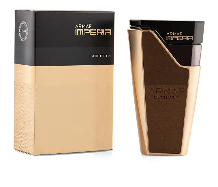 Armaf Imperia  Eau de Parfum for Men