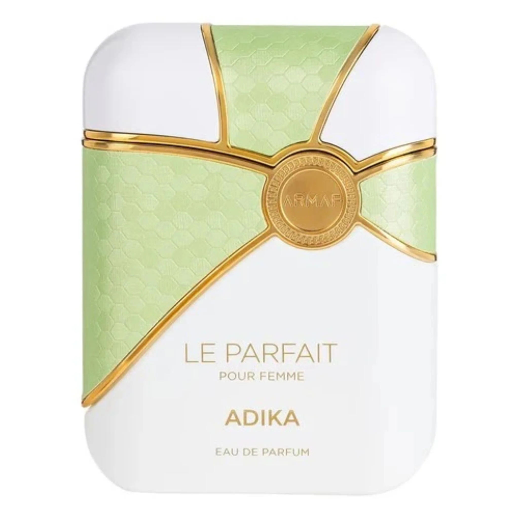 Armaf Le Parfait Adika Eau de Parfum for Women