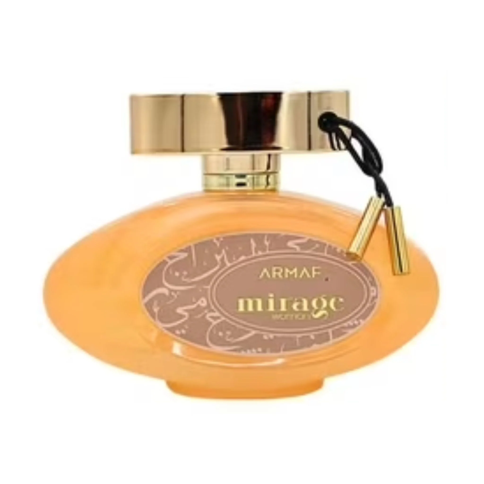 Armaf Mirage Eau de Parfum for Women