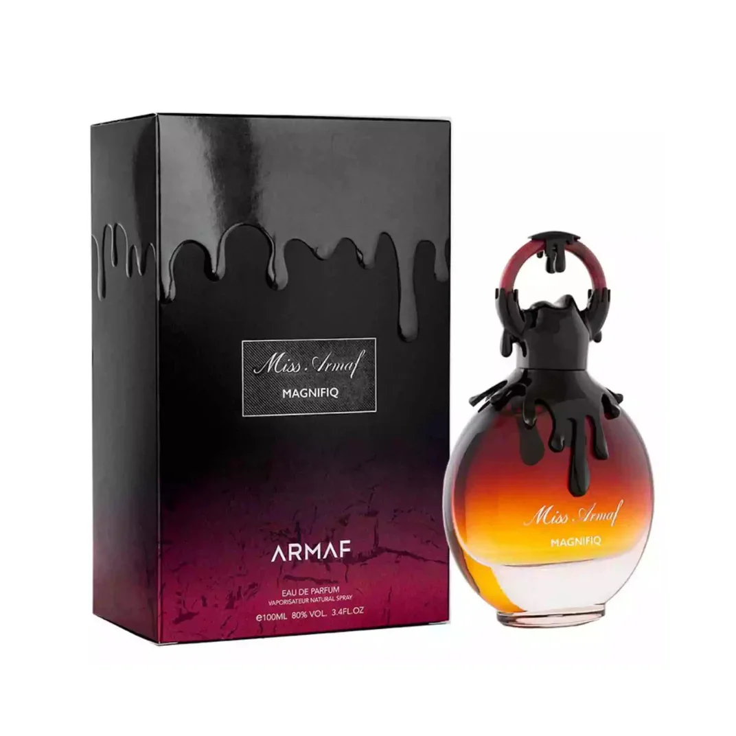 Armaf Miss Armaf Magnifiq Eau de Parfum for Women