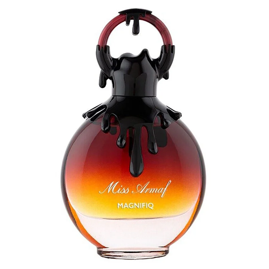 Armaf Miss Armaf Magnifiq Eau de Parfum for Women - Image 2
