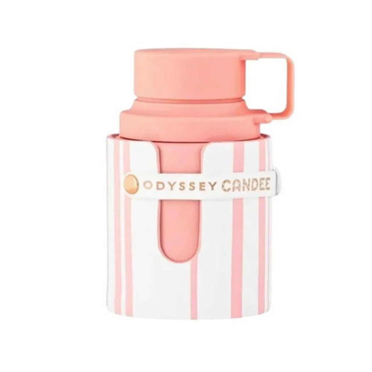 Armaf Odyssey Candee Eau de Parfum for Women - Image 2
