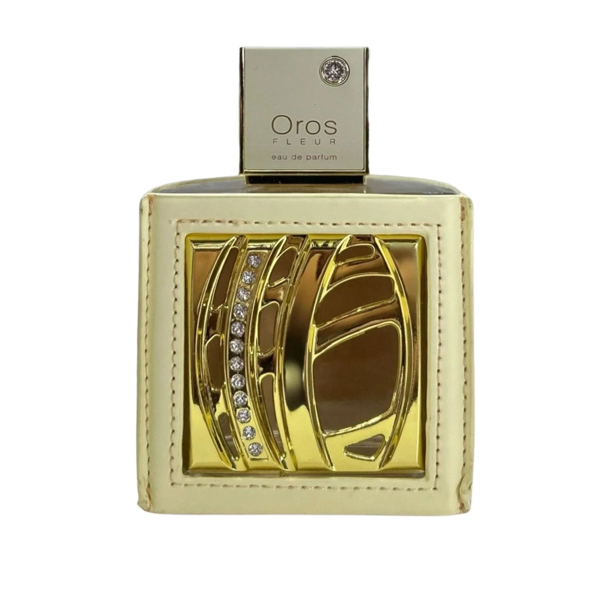 Armaf Oros Fleur Eau de Parfum for Women - Image 3