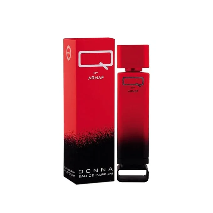 Armaf Q Donna Eau de Parfum for Women