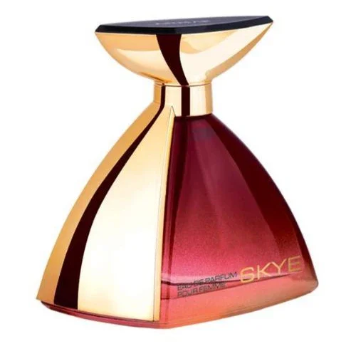 Armaf Skye Eau de Parfum for Women