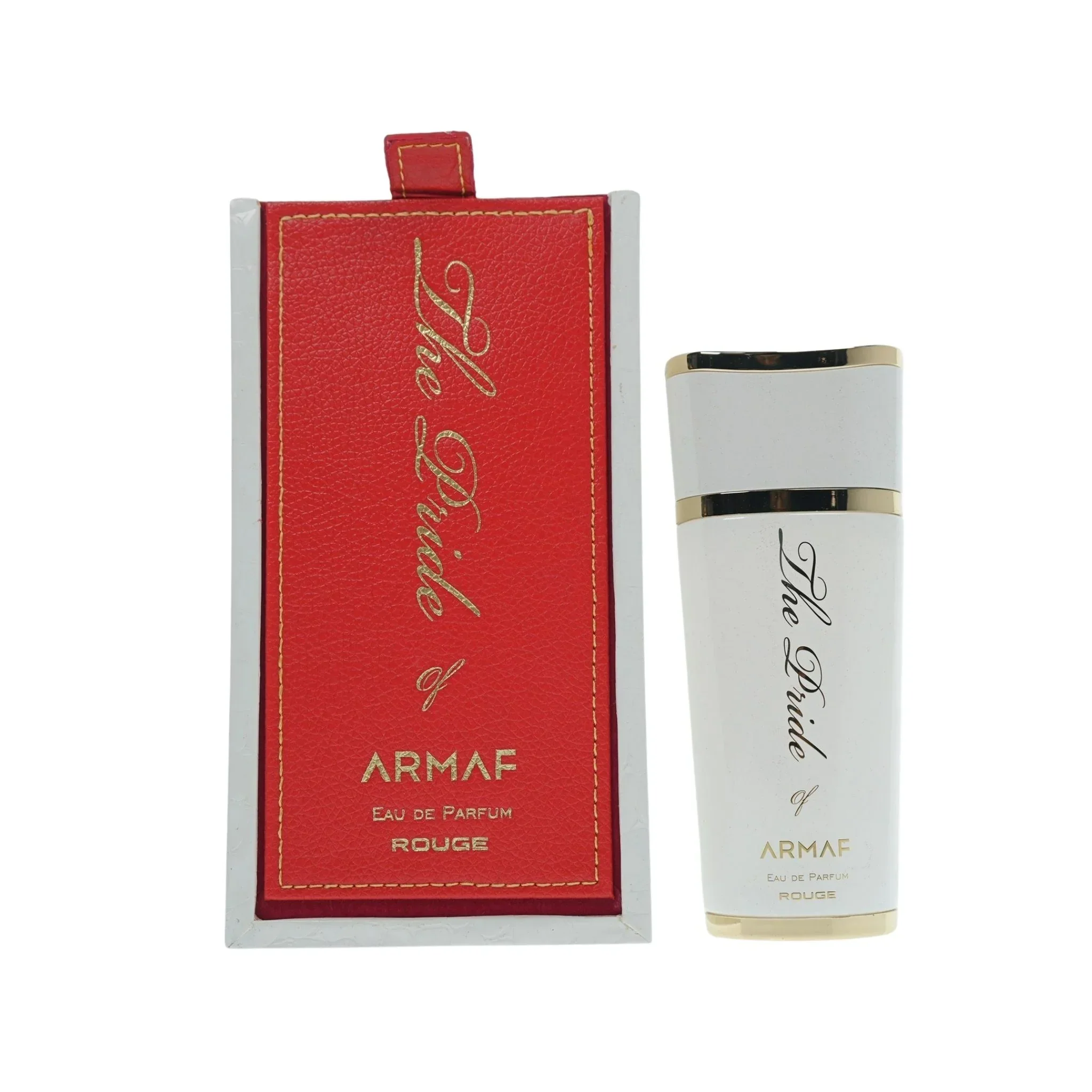 Armaf The Pride of Armaf Rouge Eau de Parfum for Women