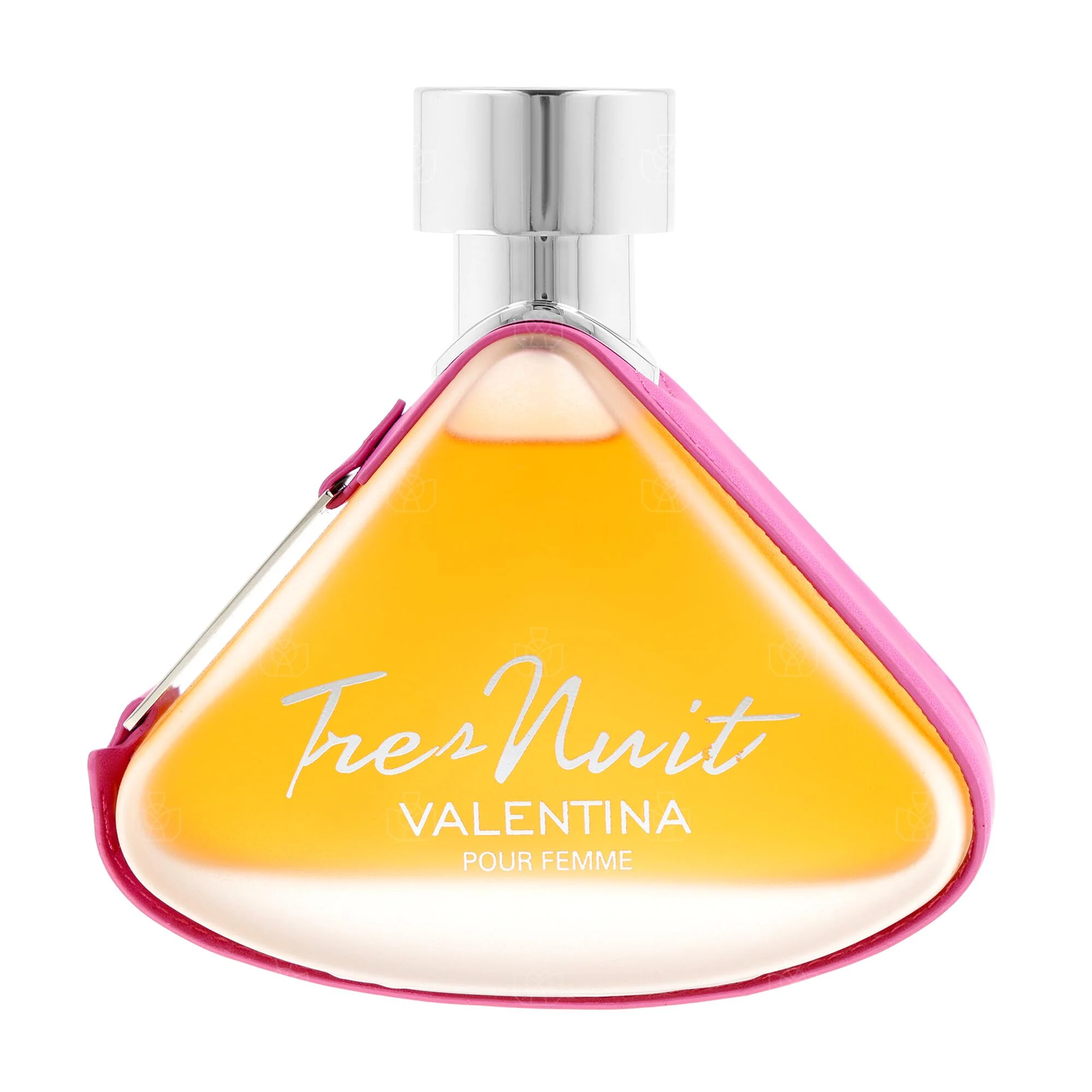 Armaf Tres Nuit Valentina Pour Femme Eau de Parfum for Women