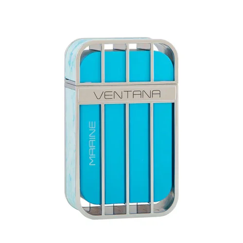 Armaf Ventana Marine Eau de Parfum for Men