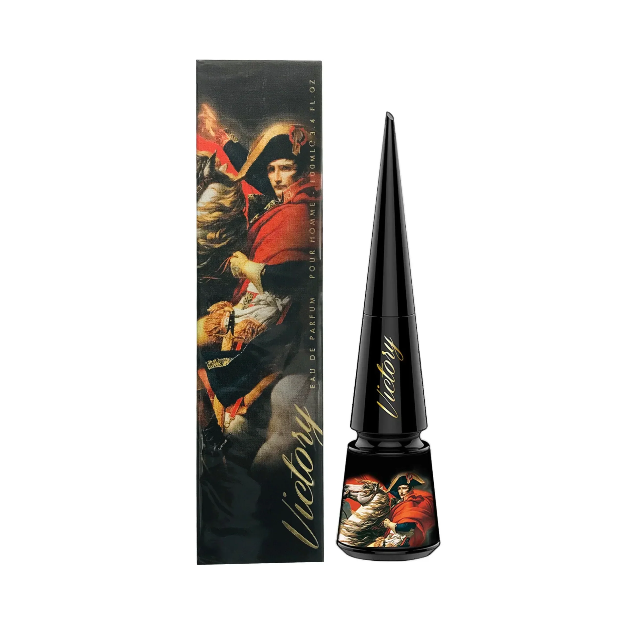 Armaf Victory Eau de Parfum for Men
