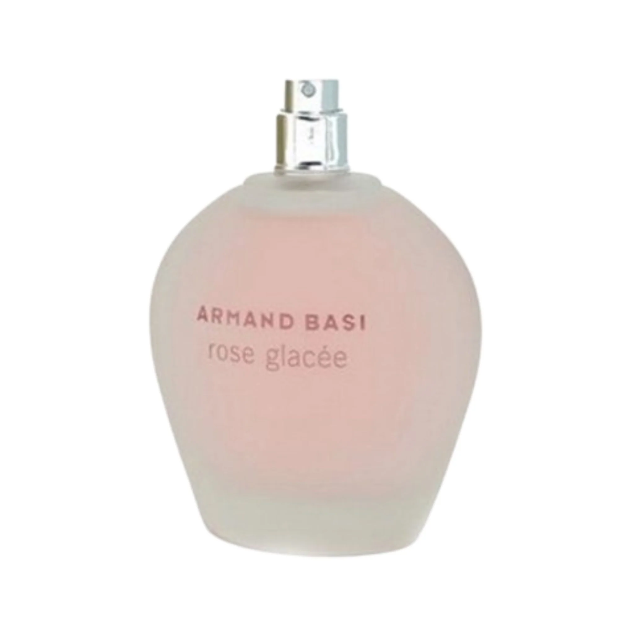 Armand Basi Rose Glacee Eau de Toilette for Women