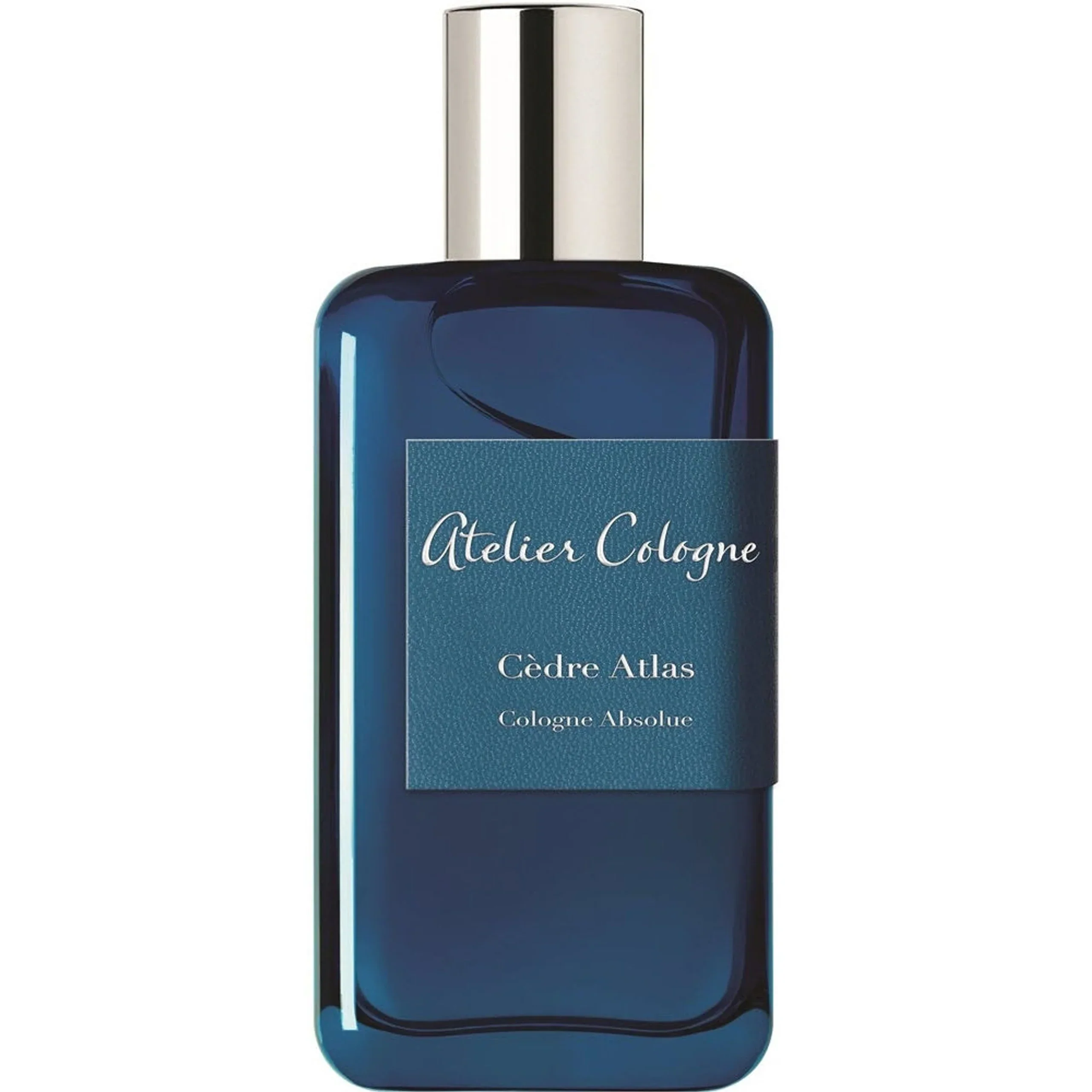 Atelier Cologne Cedre Atlas Parfum for Unisex - Image 2