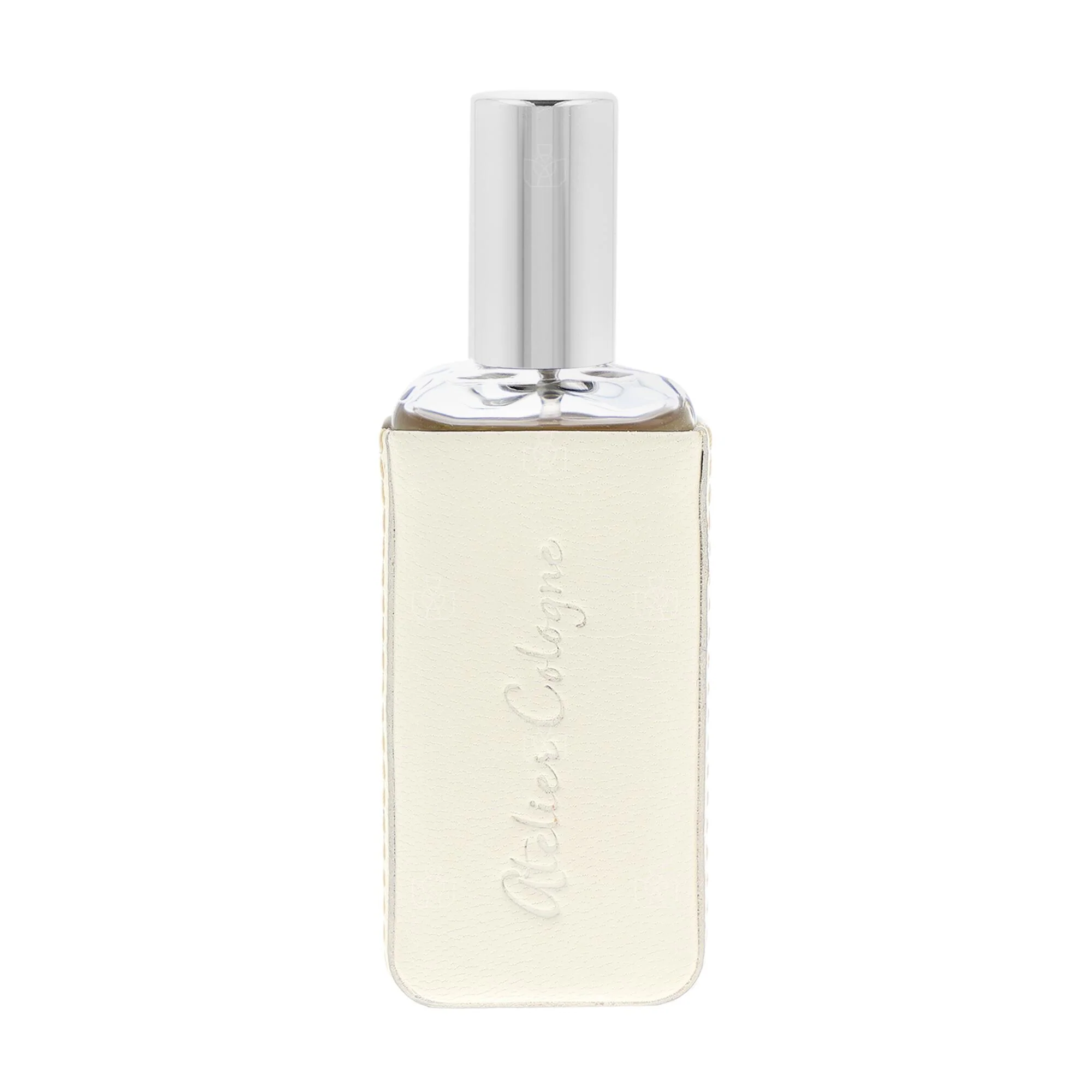 Atelier Cologne Grand Neroli Parfum for Unisex - Image 2