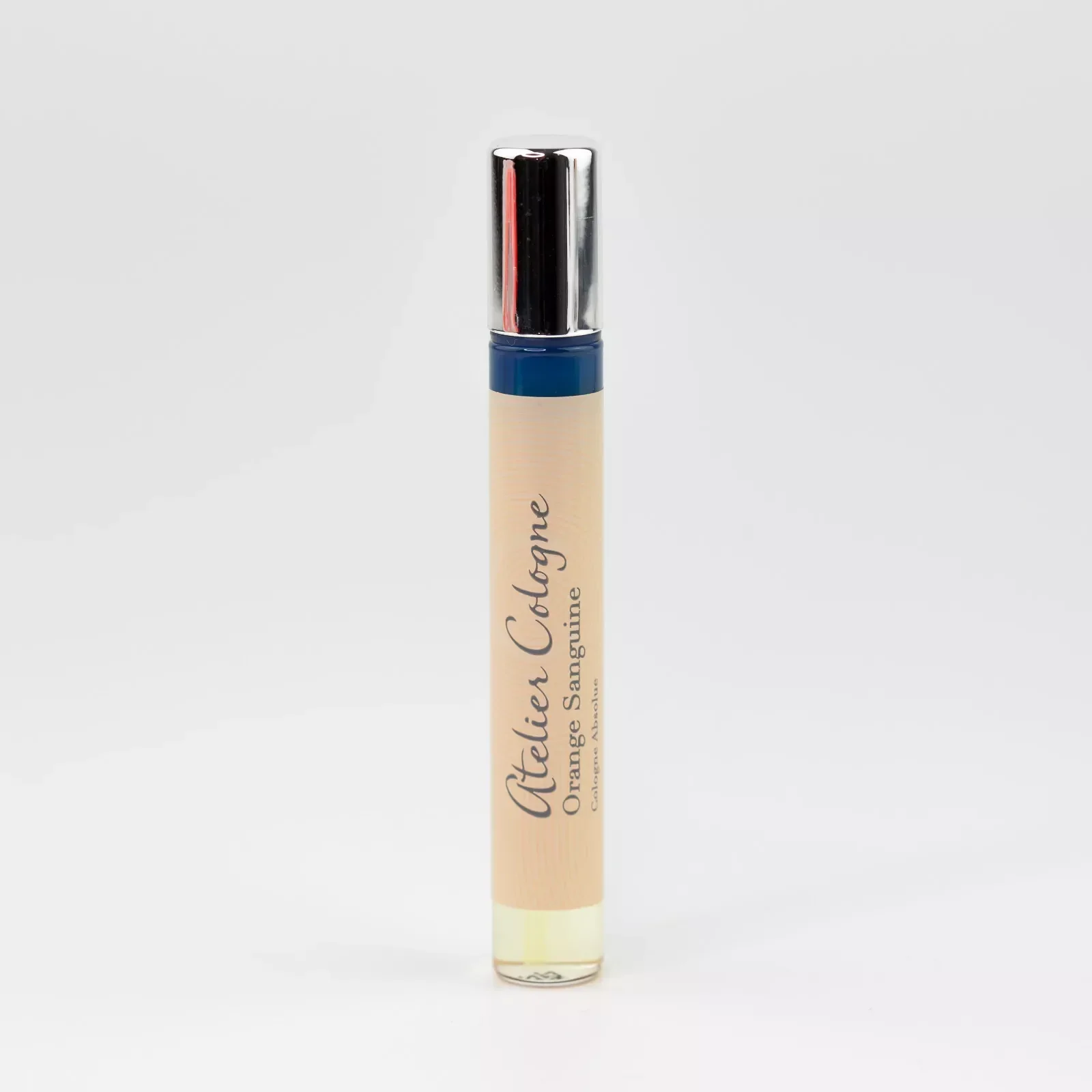 Atelier Cologne Orange Sanguine Parfum for Unisex - Image 7