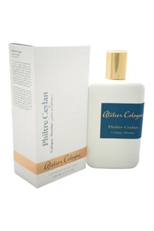 Atelier Cologne Philtre Ceylan Parfum for Unisex