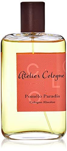 Atelier Cologne Pomelo Paradis Parfum for Unisex - Image 3