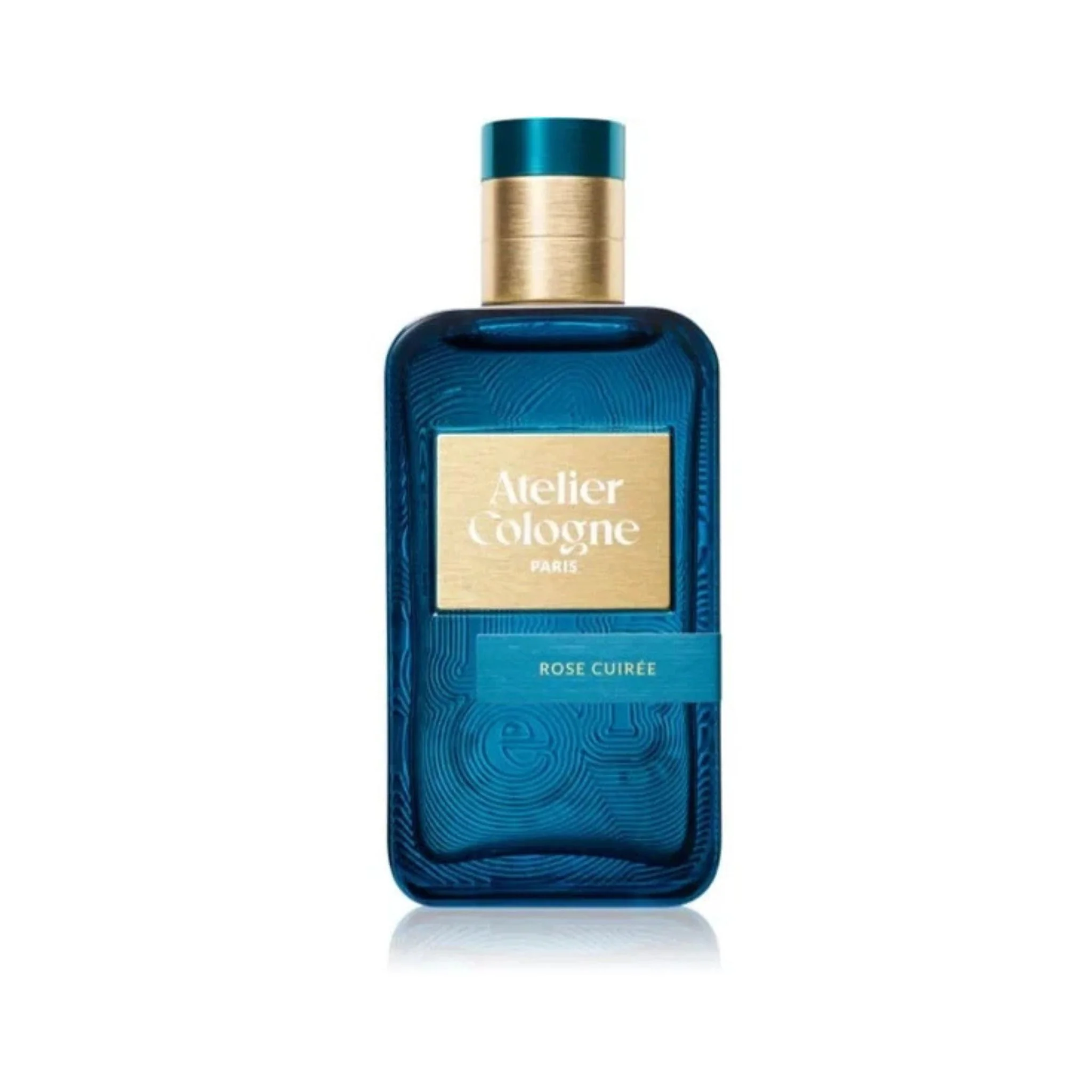 Atelier Cologne Rose Cuiree Eau de Parfum for Unisex