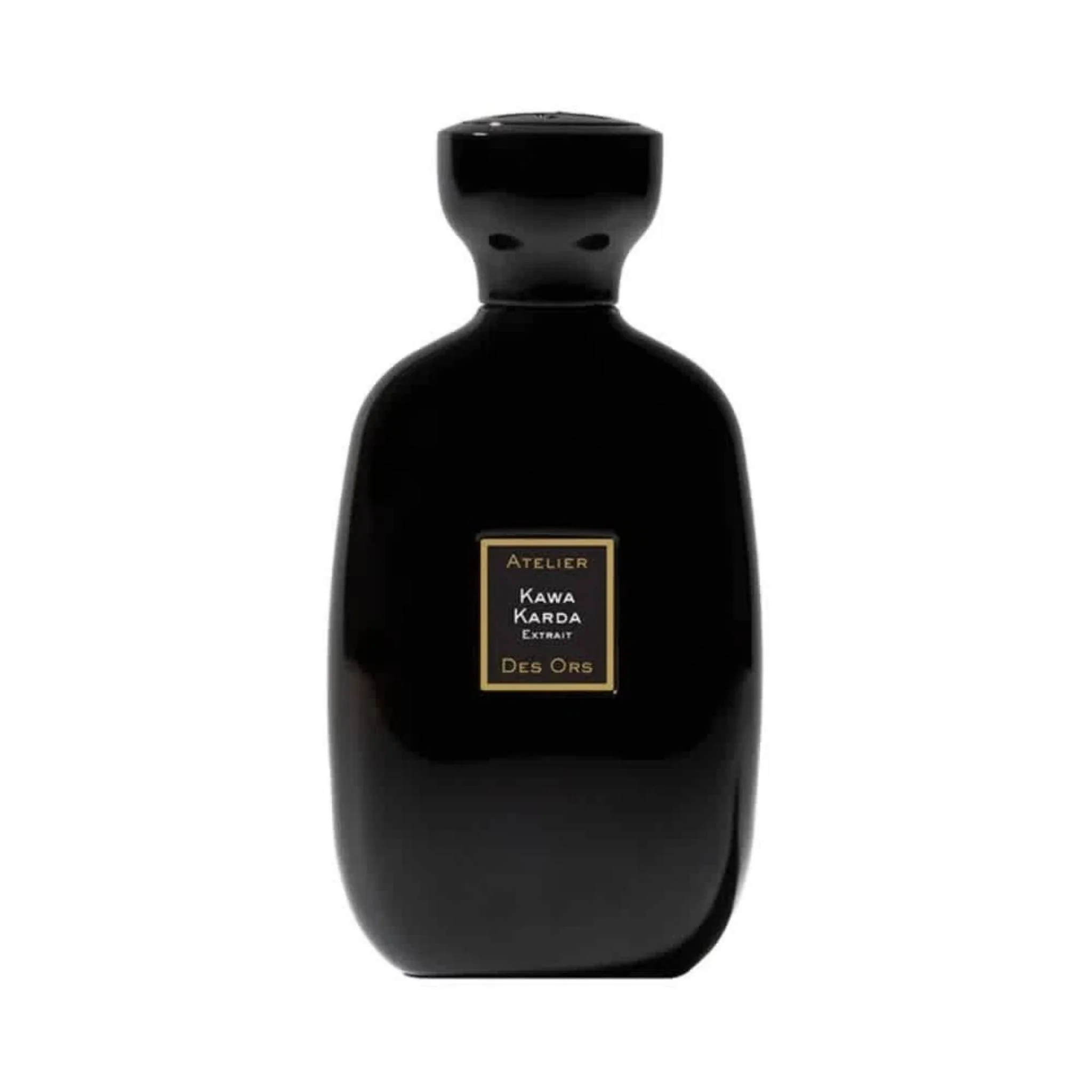 Atelier Des Ors Kawa Karda Extrait de Parfum for Unisex