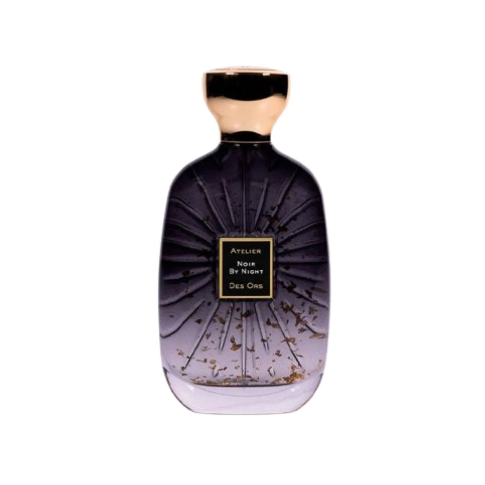 Atelier Des Ors Noir By Night Eau de Parfum for Unisex - Image 3