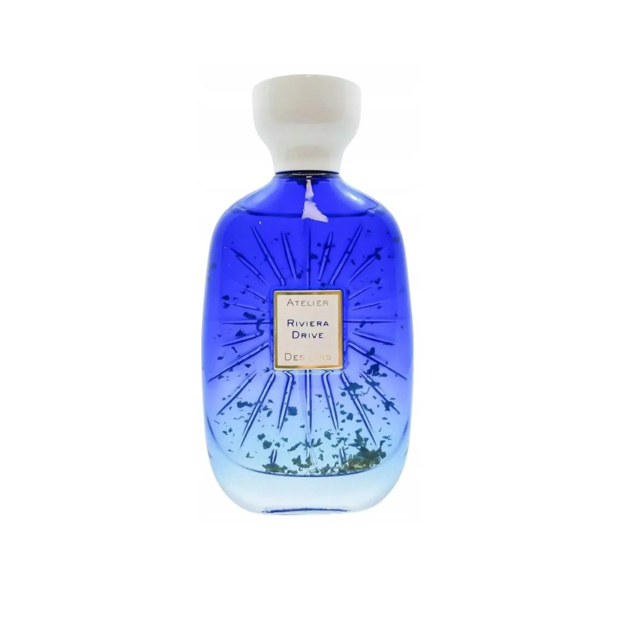 Atelier Des Ors Riviera Drive Eau de Parfum for Unisex - Image 2