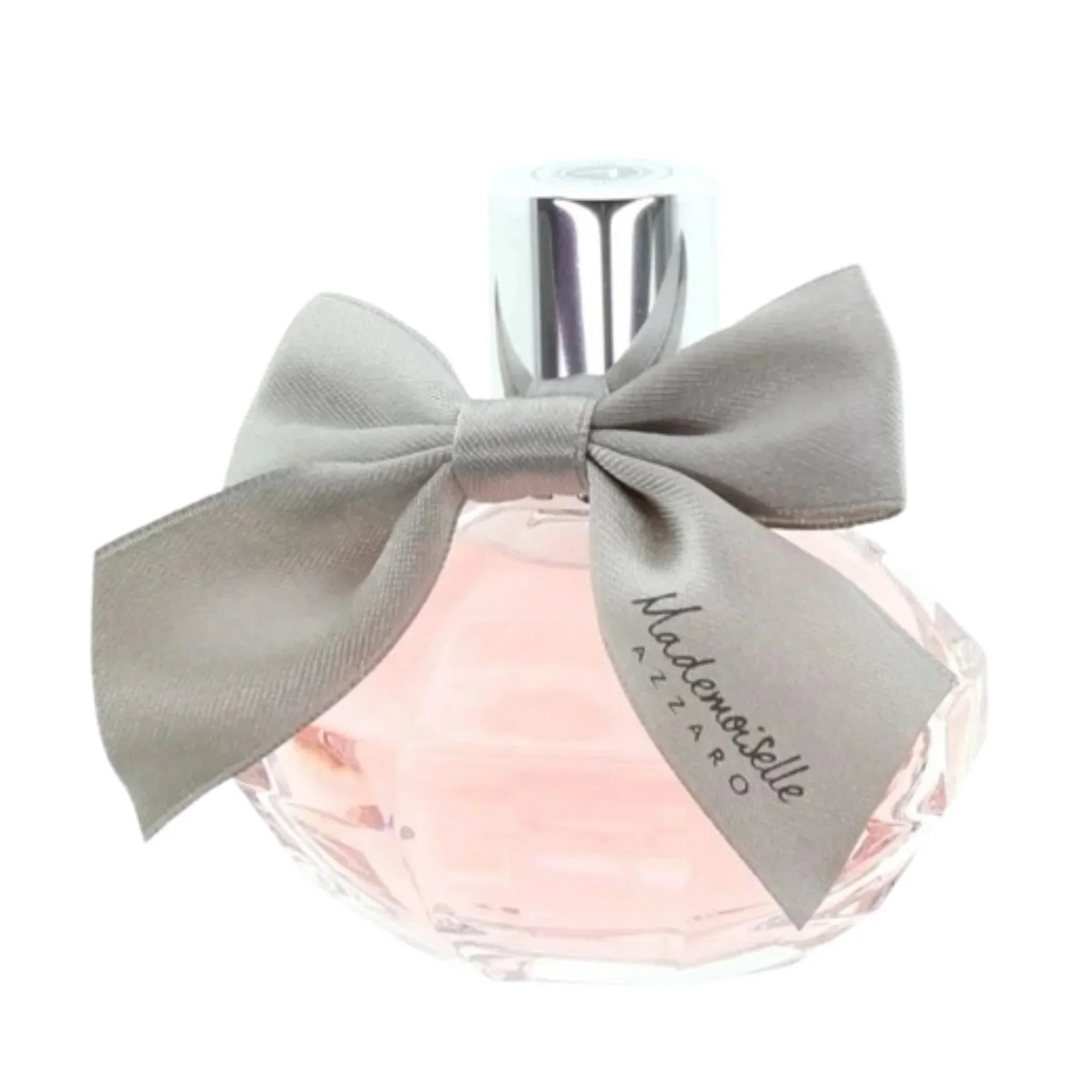 Azzaro Mademoiselle Eau de Toilette for Women - Image 2