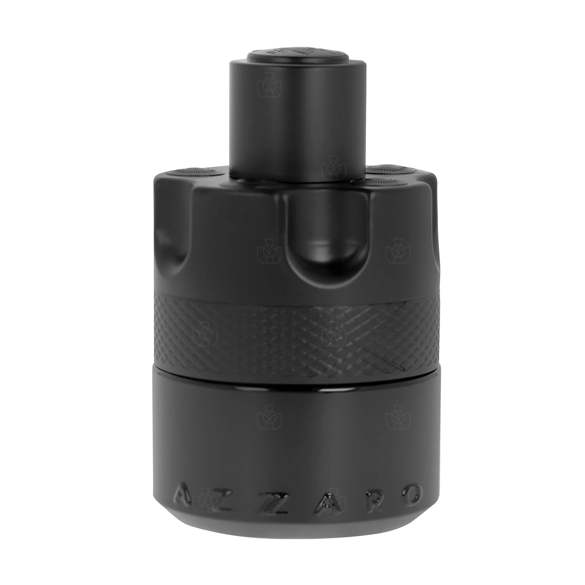 Azzaro The Most Wanted Intense Eau de Parfum for Men - Image 2
