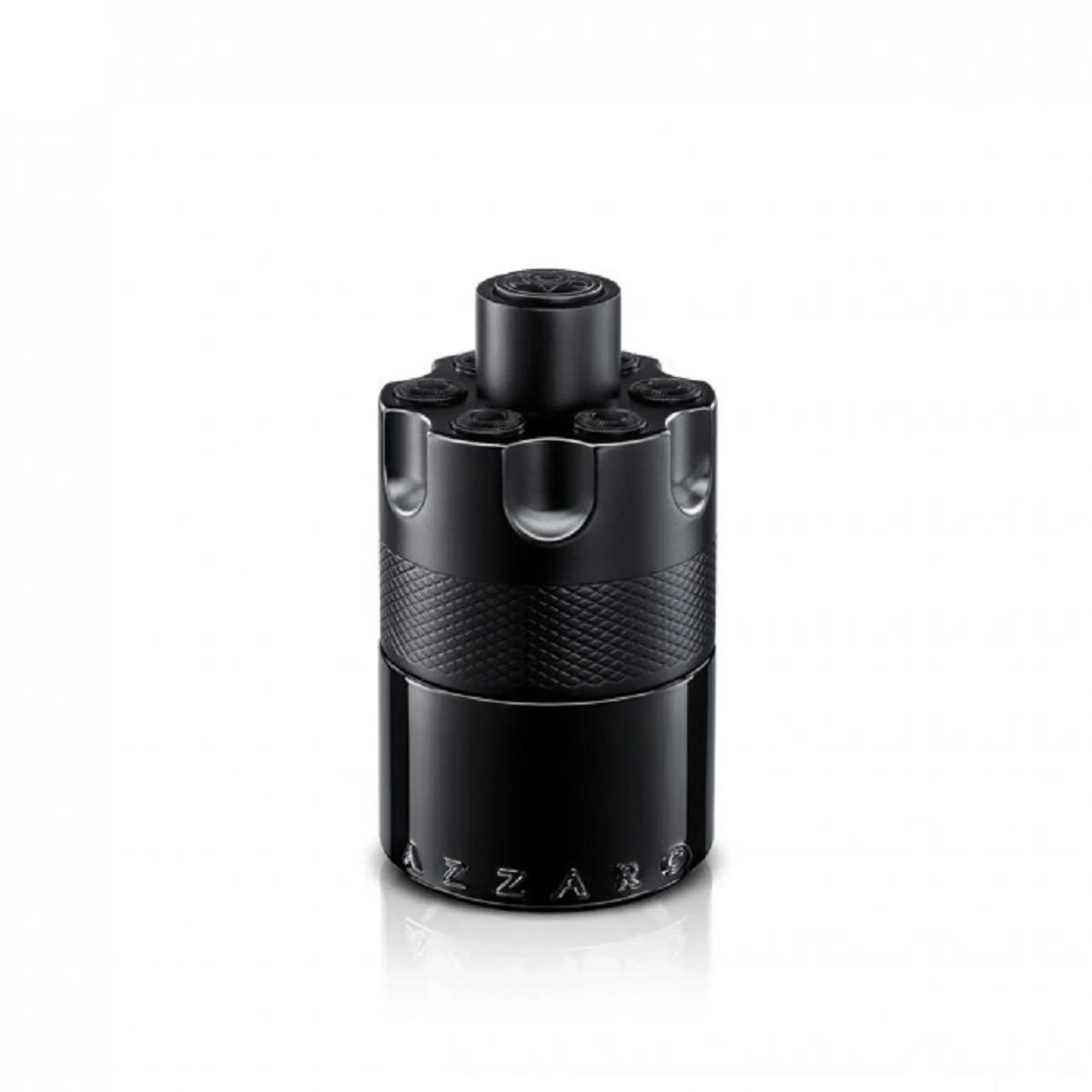 Azzaro The Most Wanted Intense Eau de Parfum for Men - Image 3