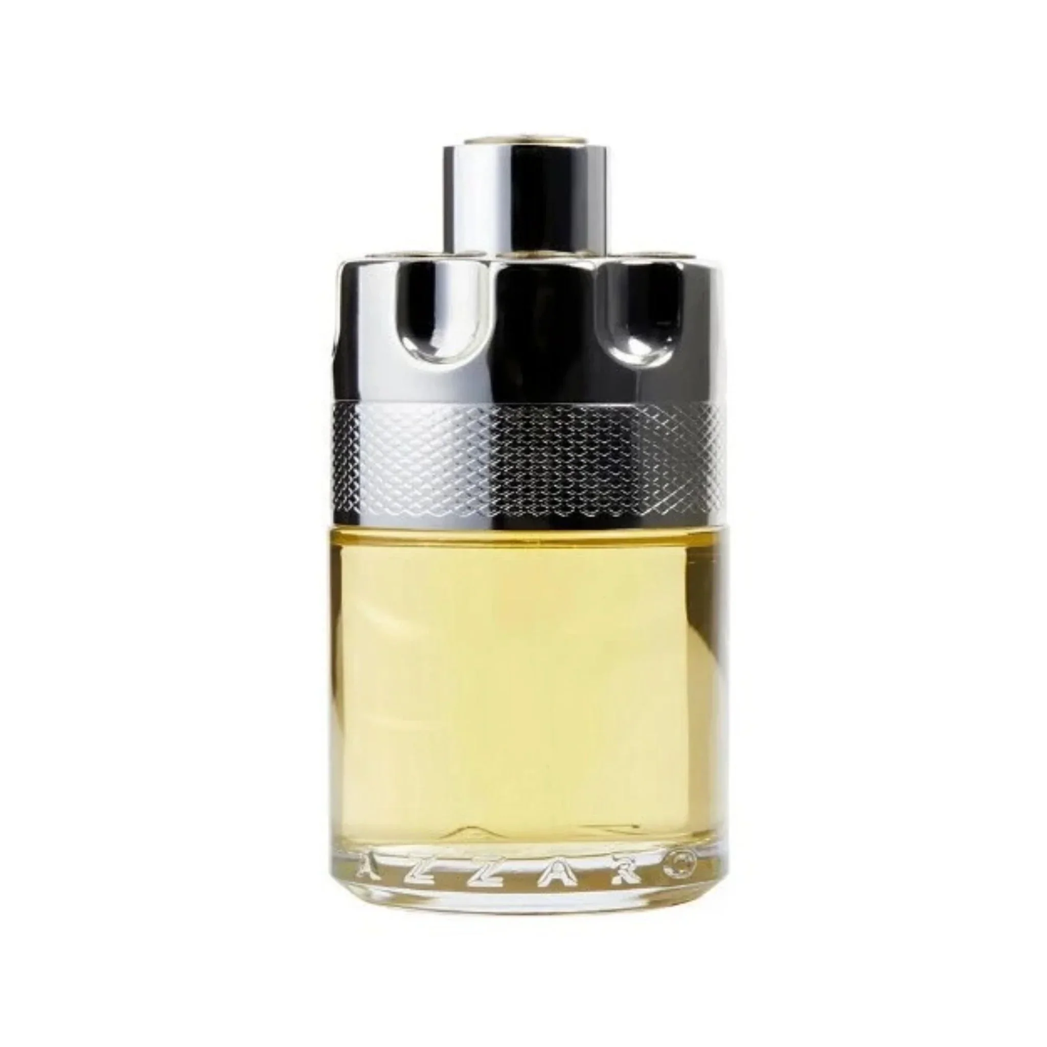 Azzaro Wanted Eau de Toilette for Men - Image 14