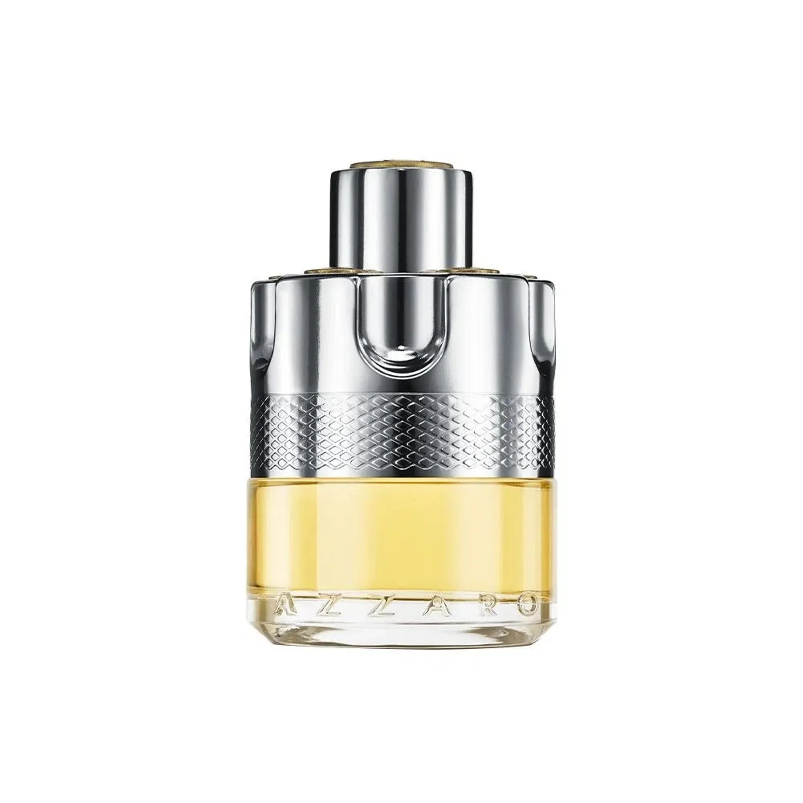 Azzaro Wanted Eau de Toilette for Men - Image 3