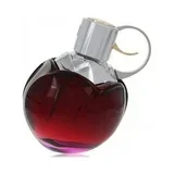 Azzaro Wanted Girl By Night Eau de Parfum for Women