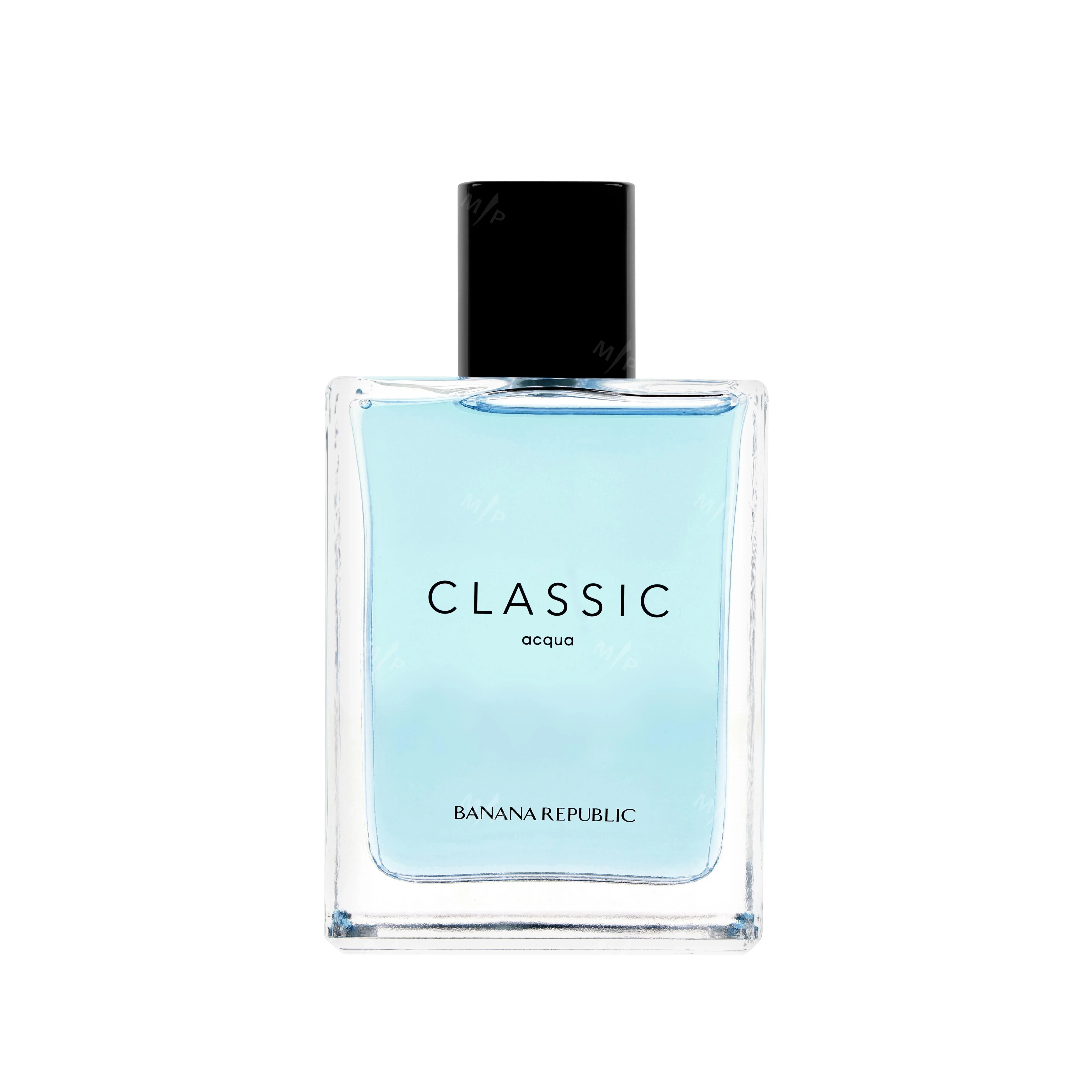Banana Republic Classic Acqua Eau de Parfum for Unisex