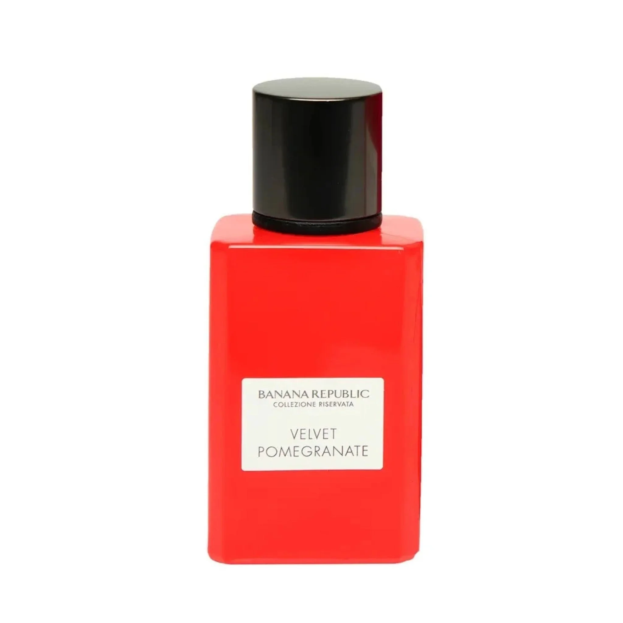 Banana Republic Velvet Pomegranate Collezione Riservata Eau de Parfum for Women - Image 2