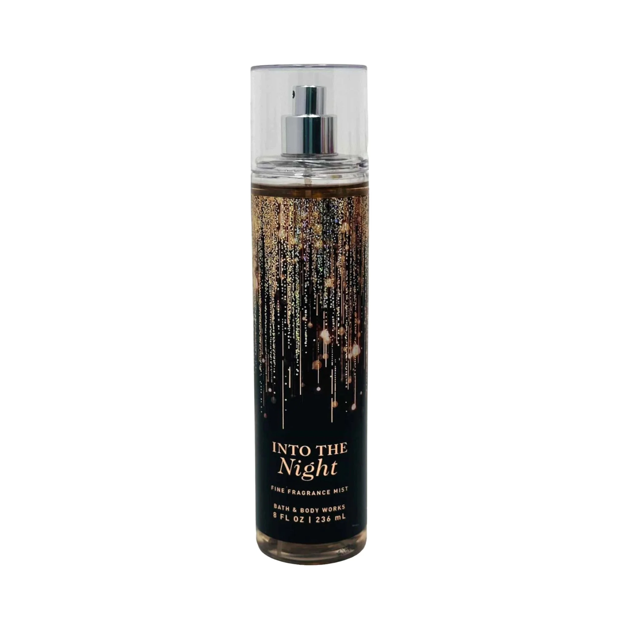 Bath & Body Works Into The Night Mist for Women