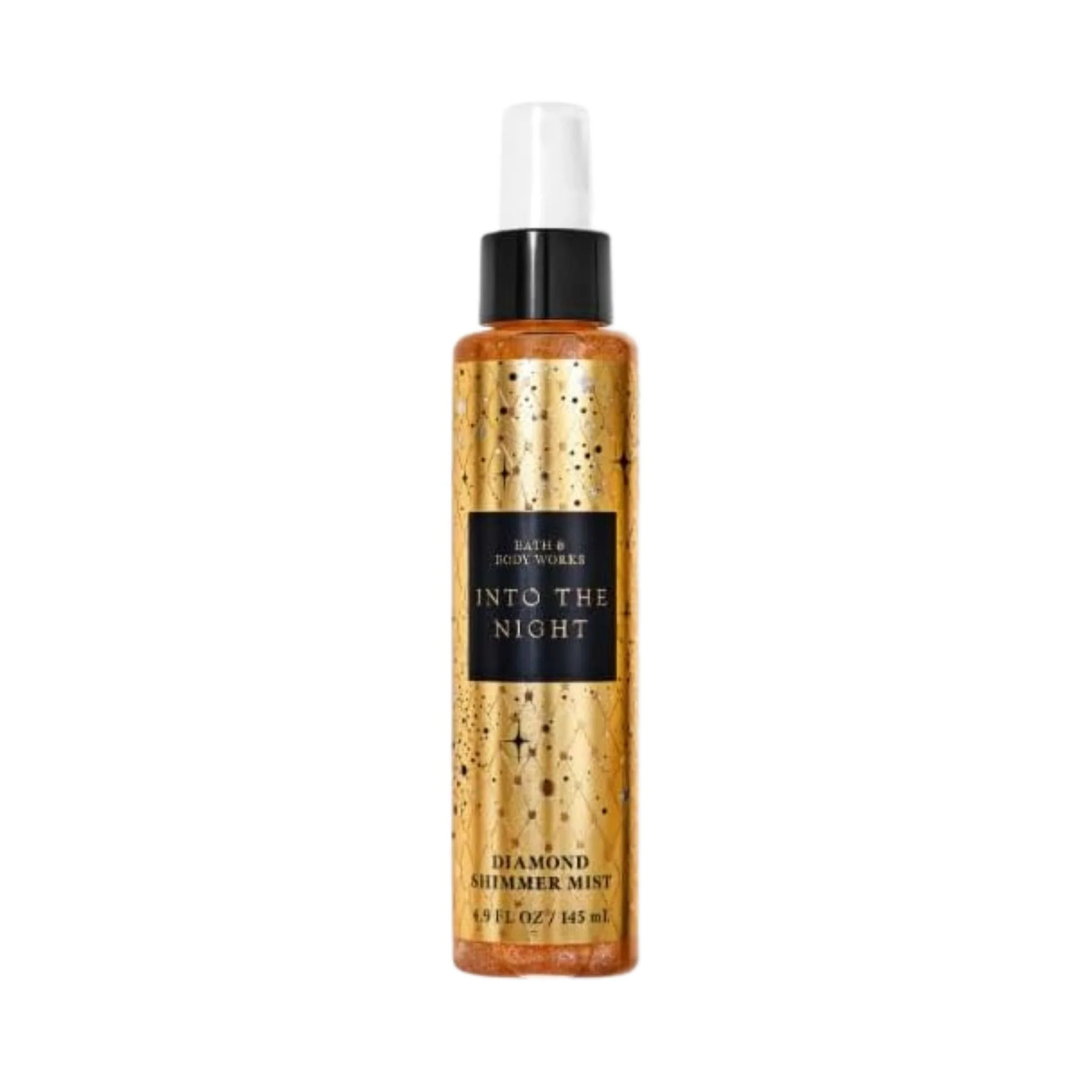 Bath & Body Works Into The Night Mist for Women - Image 2