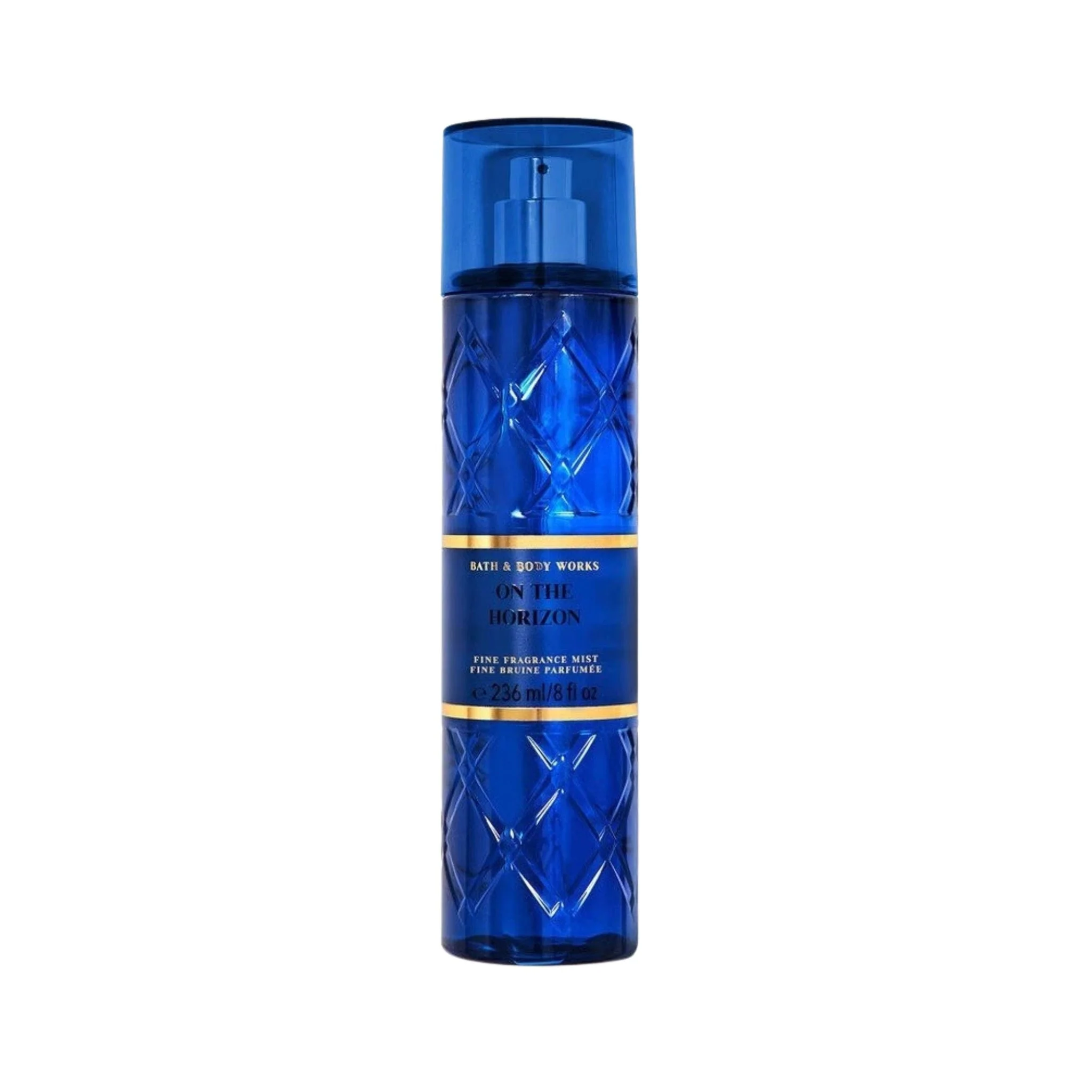 Bath & Body Works On The Horizon Mist for Women