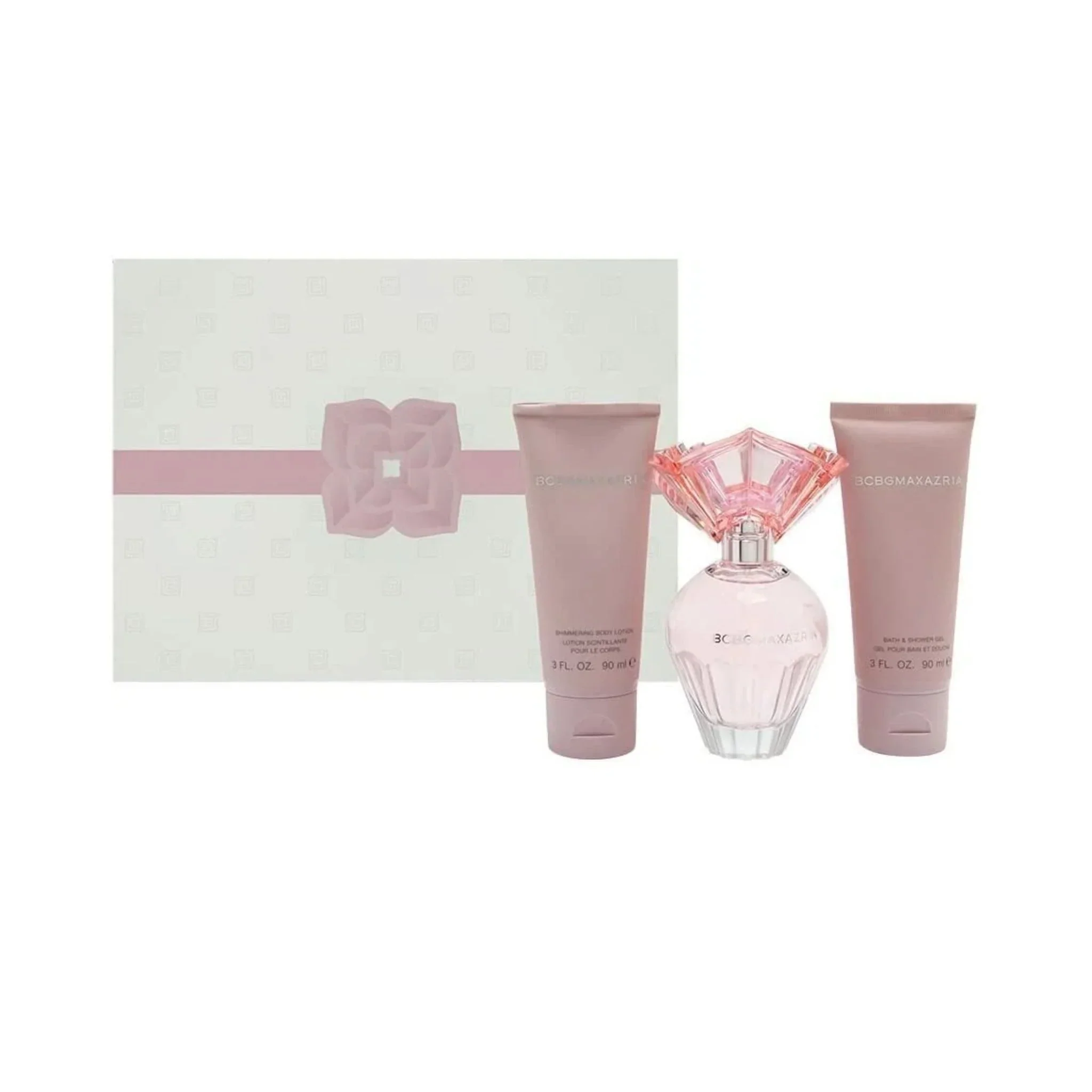 BCBGMAXAZRIA BCBG MAXAZRIA Eau de Parfum for Women - Image 2