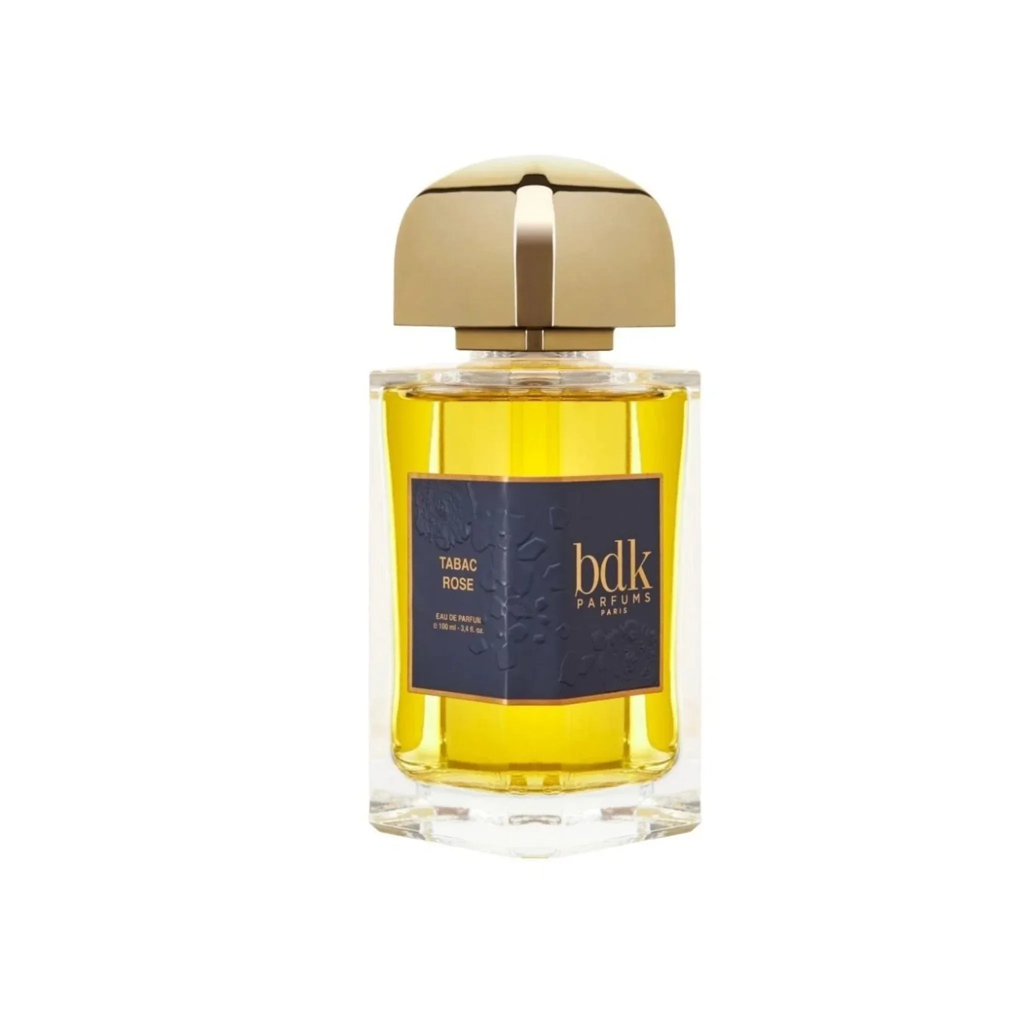 BDK Parfums Tabac Rose Eau de Parfum for Unisex - Image 2
