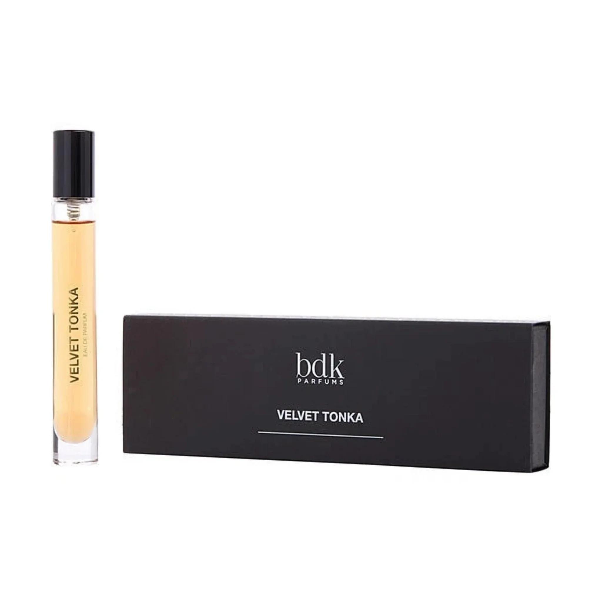 BDK Parfums Velvet Tonka Eau de Parfum for Unisex - Image 3