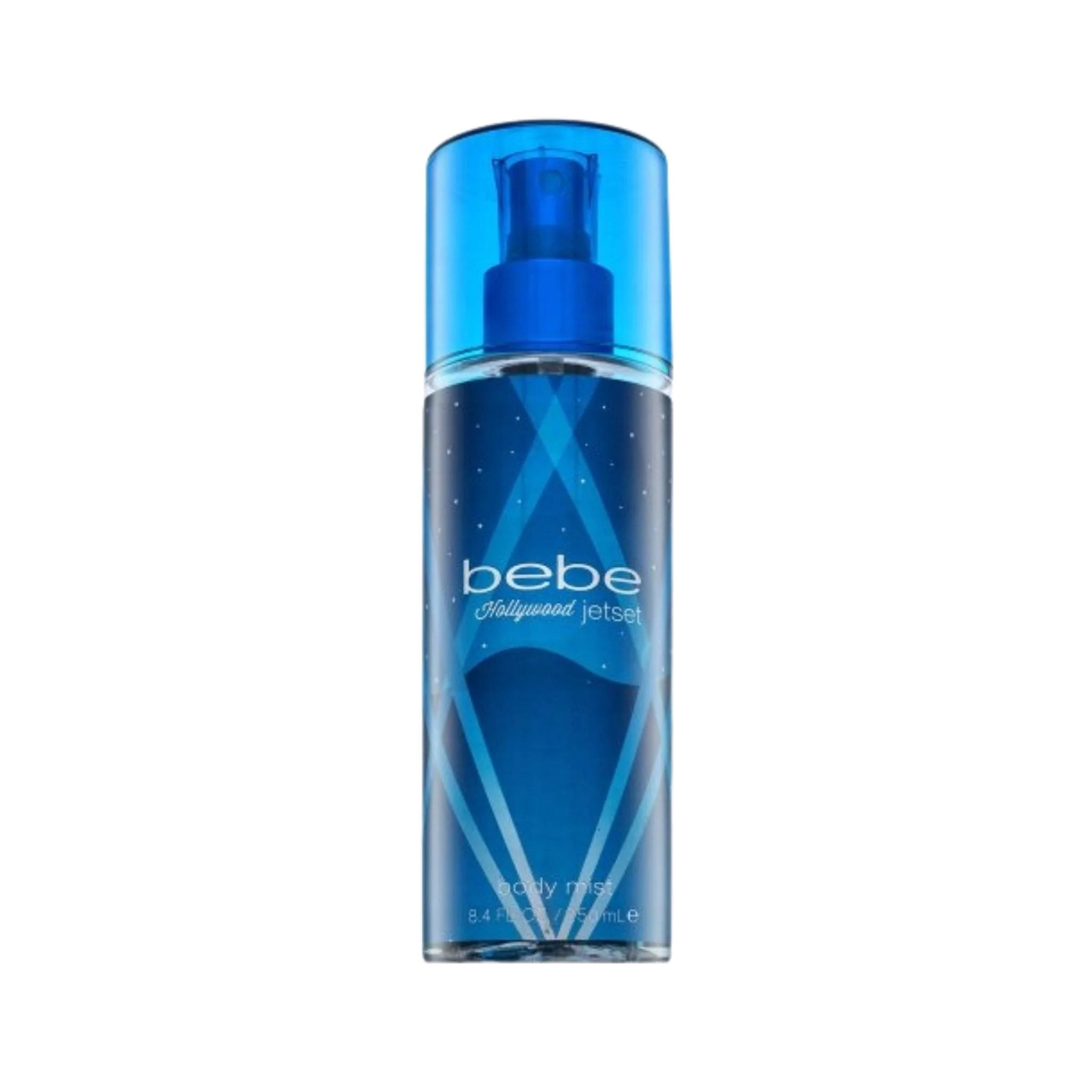 Bebe Hollywood Jetset Mist for Women