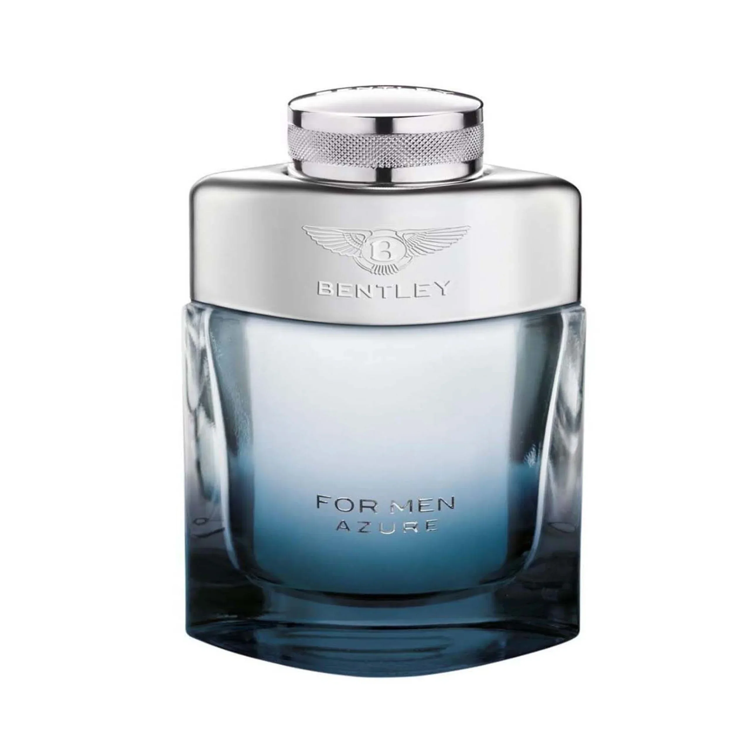 Bentley Azure Eau de Toilette for Men - Image 3