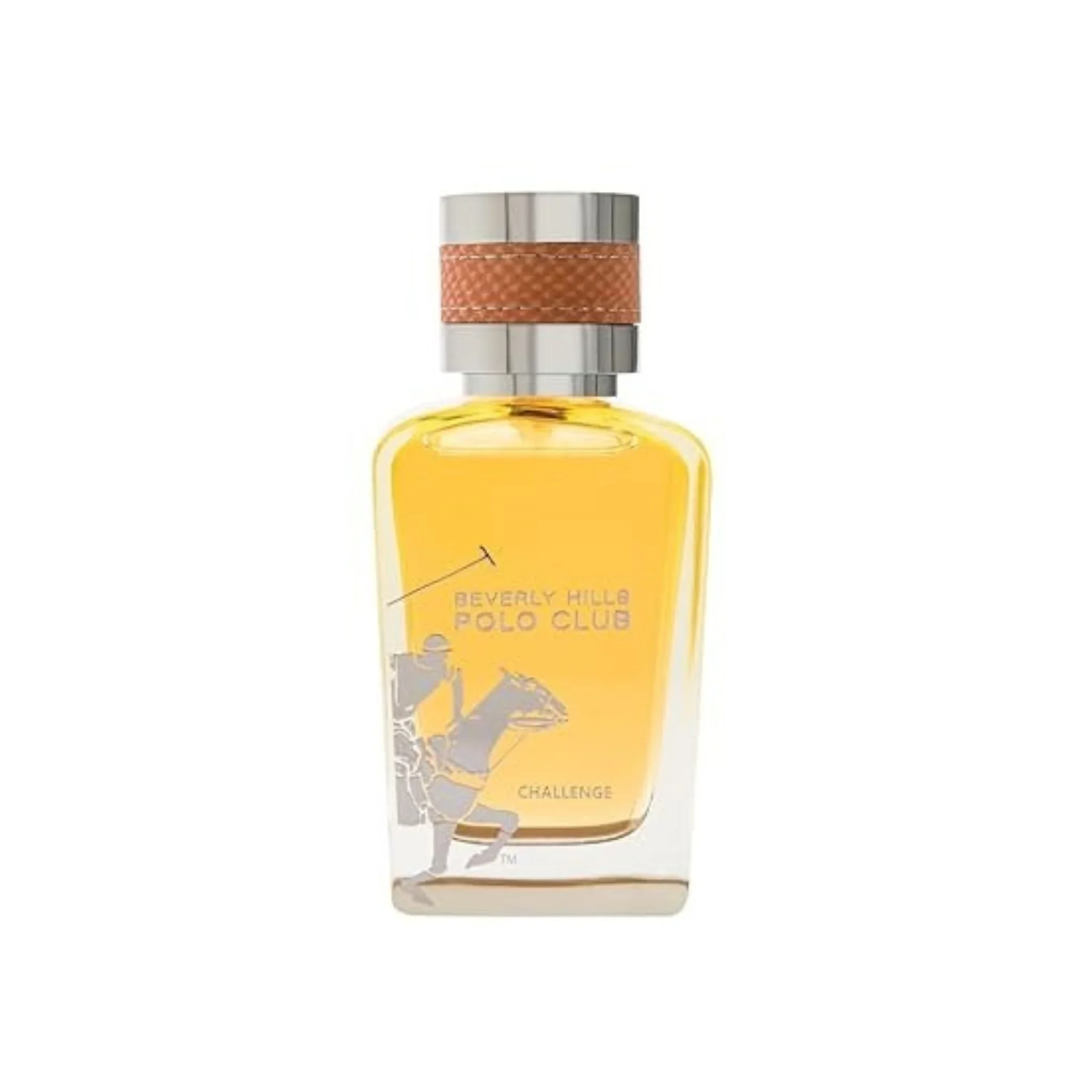 Beverly Hills Polo Club Challenge Eau de Parfum for Women - Image 2