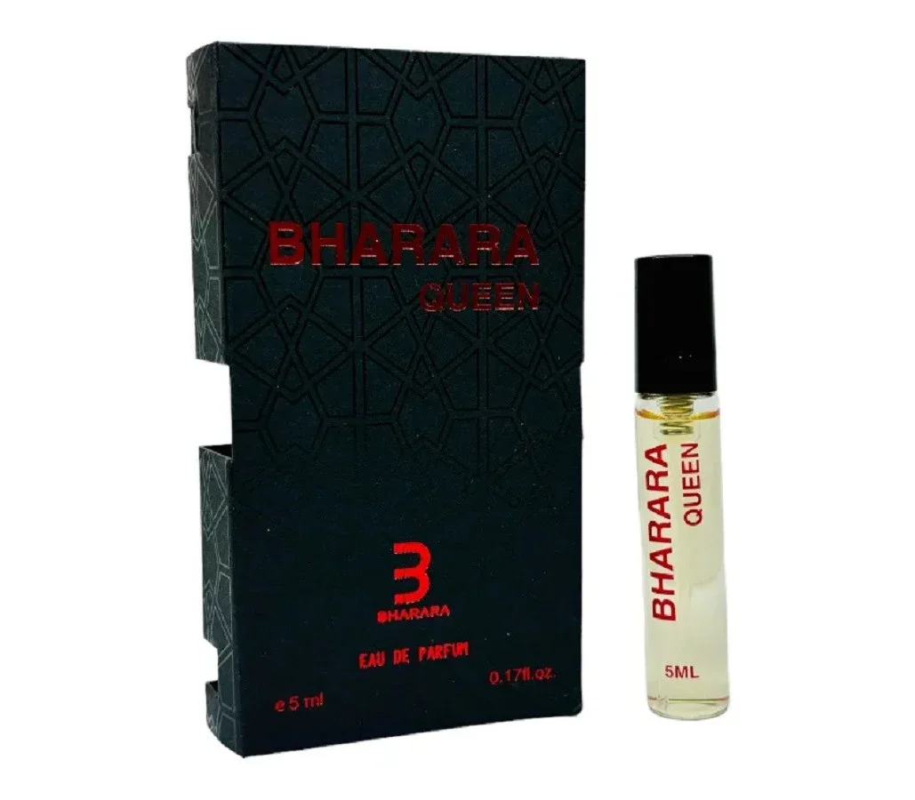 Bharara Queen Eau de Parfum for Women - Image 2