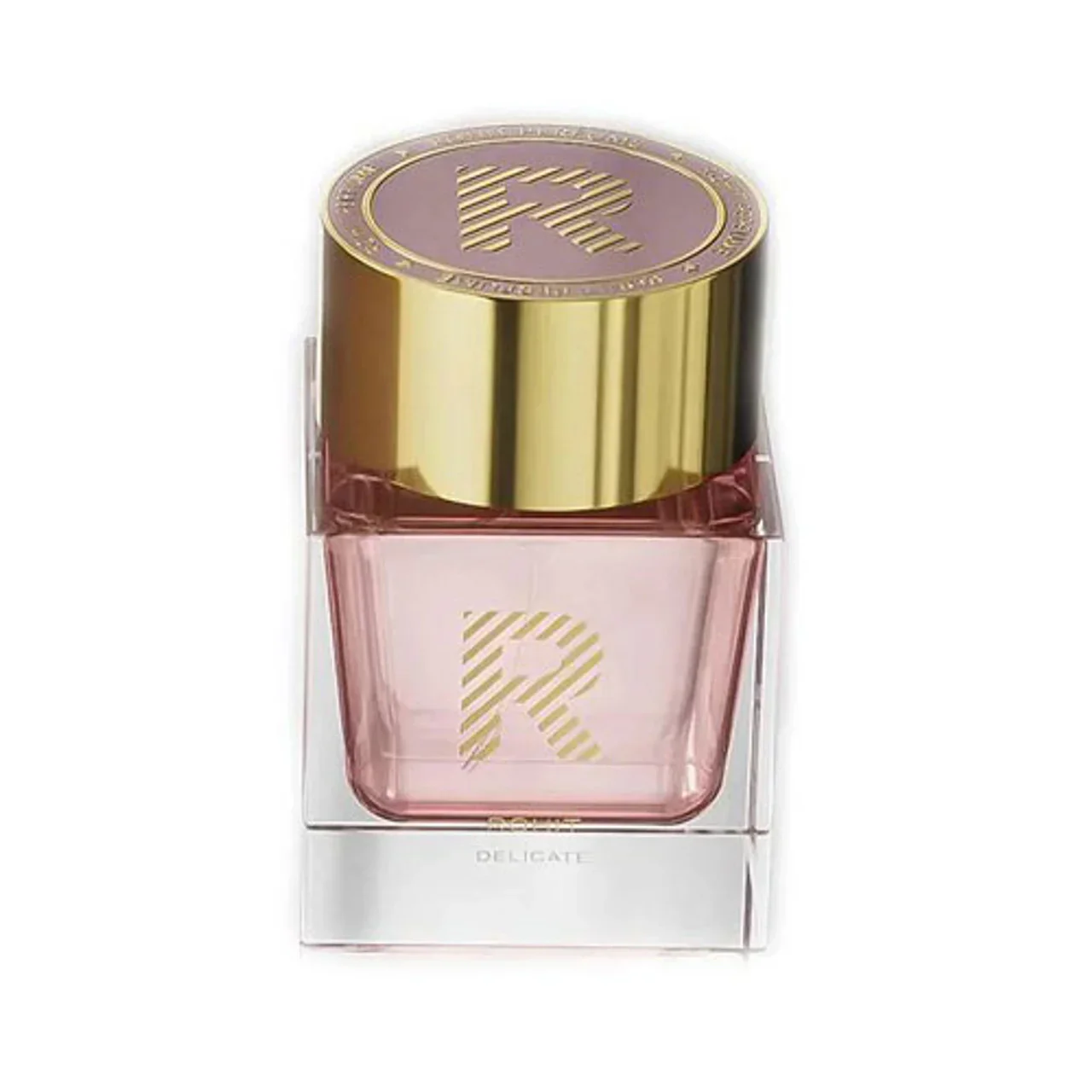 Bharara Rohit Delicate Eau de Parfum for Women