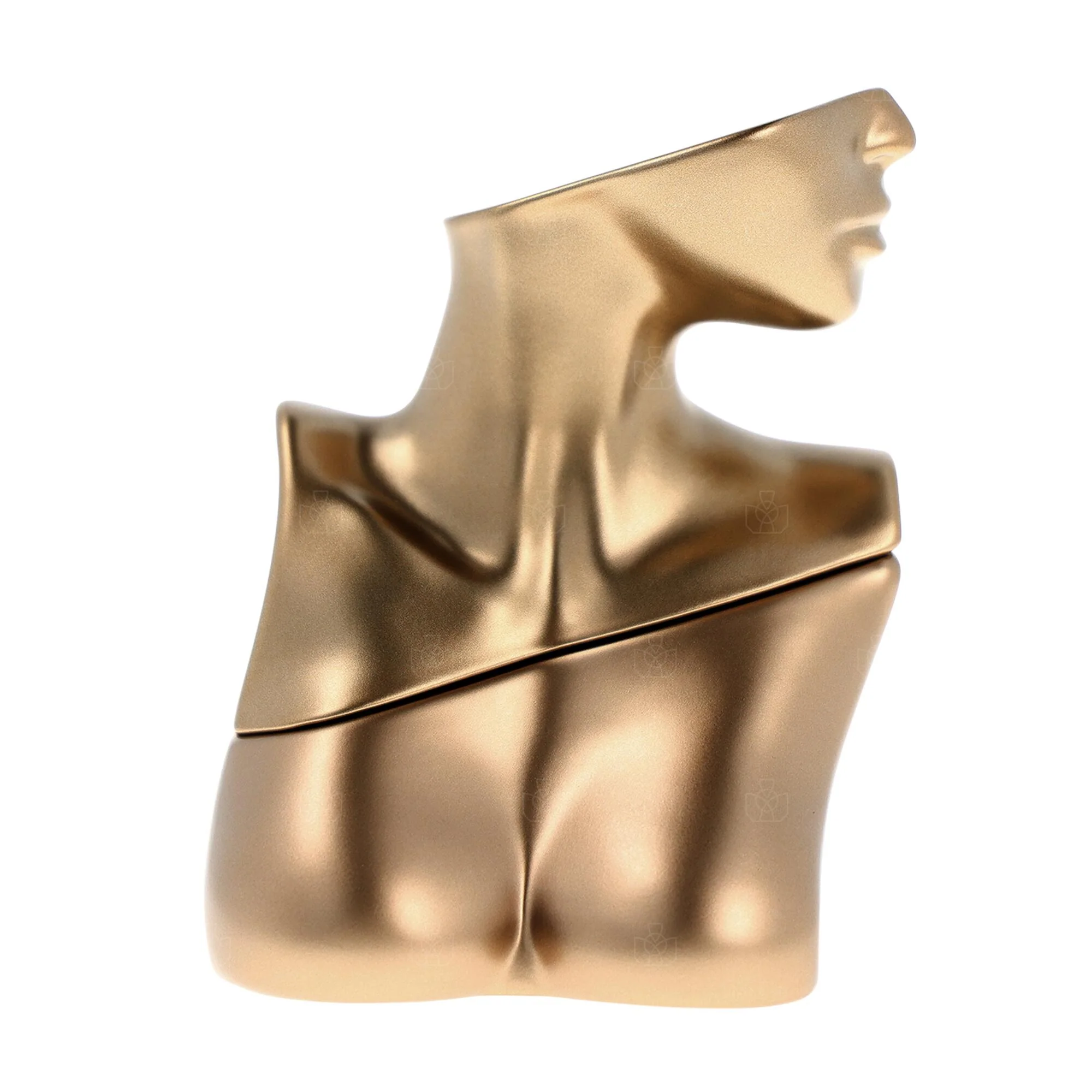 Billie Eilish Eilish Eau de Parfum for Women - Image 3